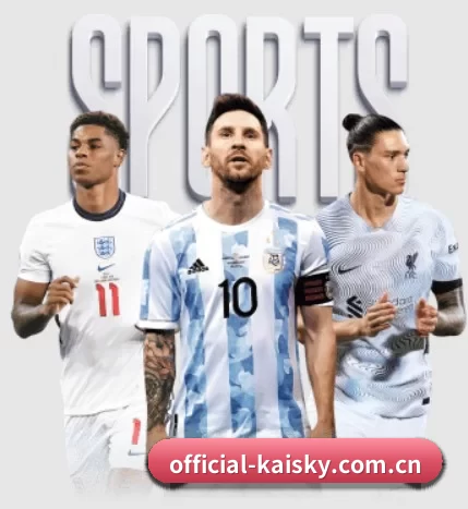 official-kaisky.com.cn的方向 - 长期内容价值积累 | Kaiyun